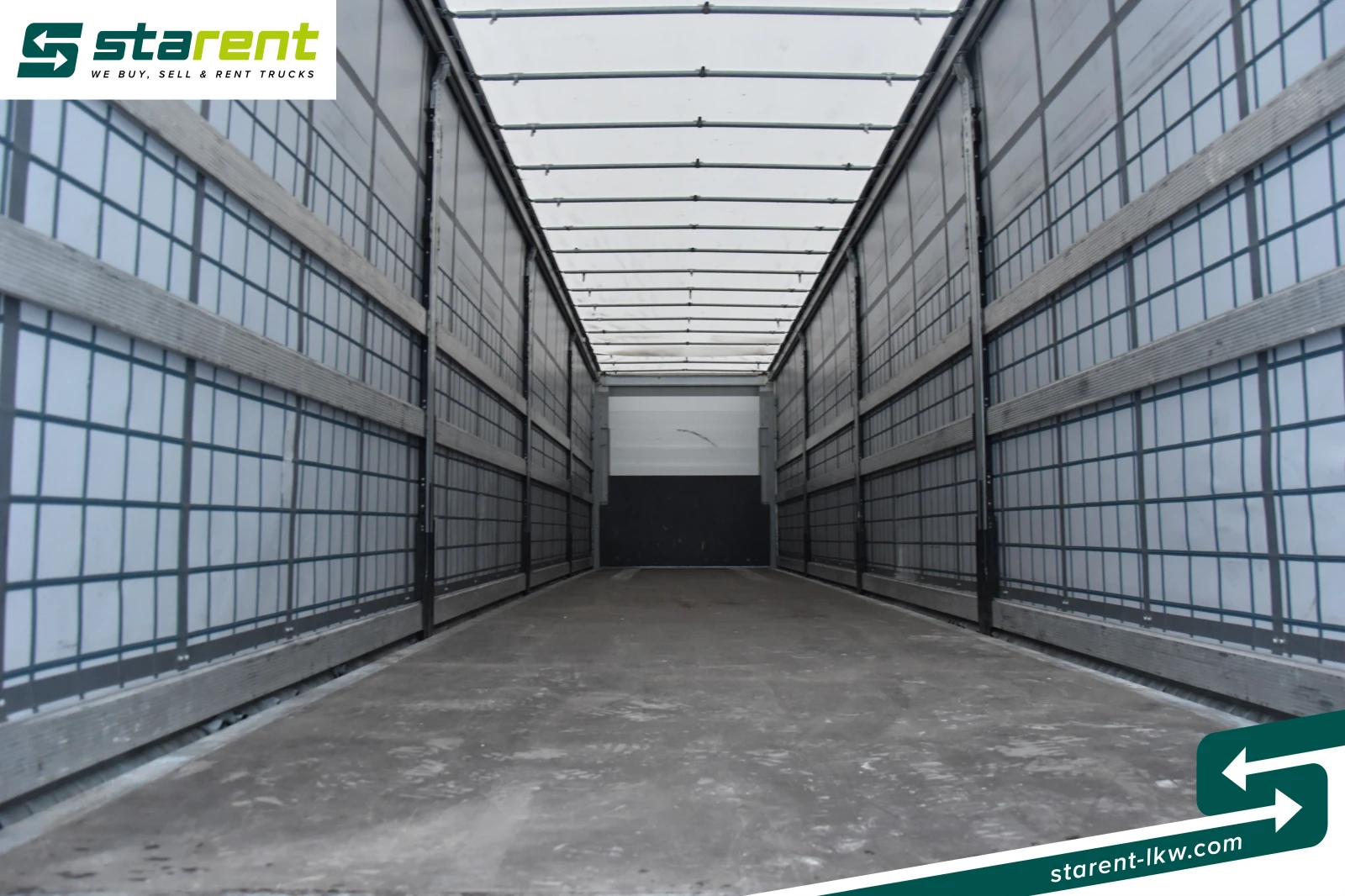 ����������� Schmitz TR26001 | Mobile.bg � ����������� 12