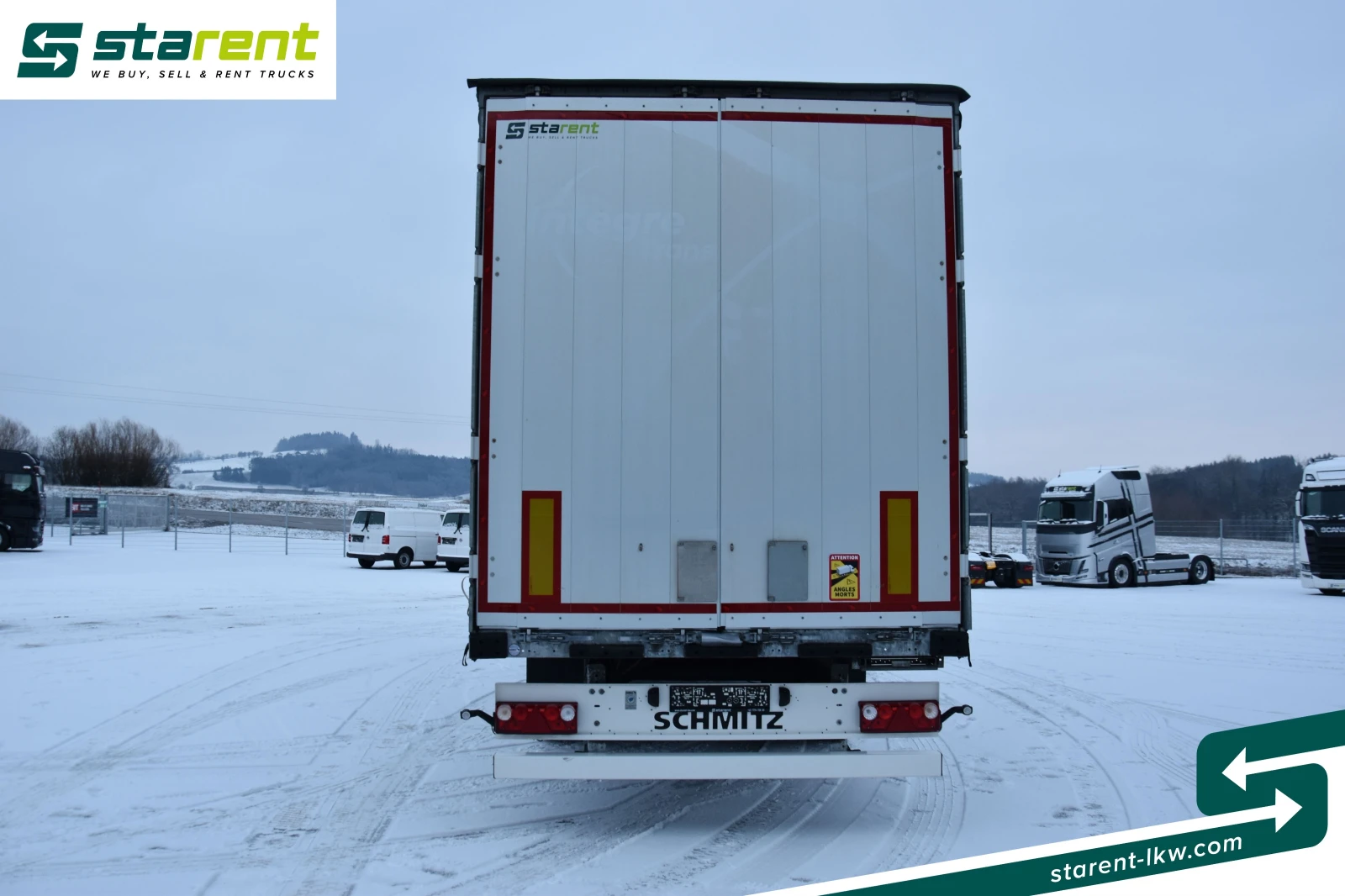 ����������� Schmitz TR26001 | Mobile.bg � ����������� 6