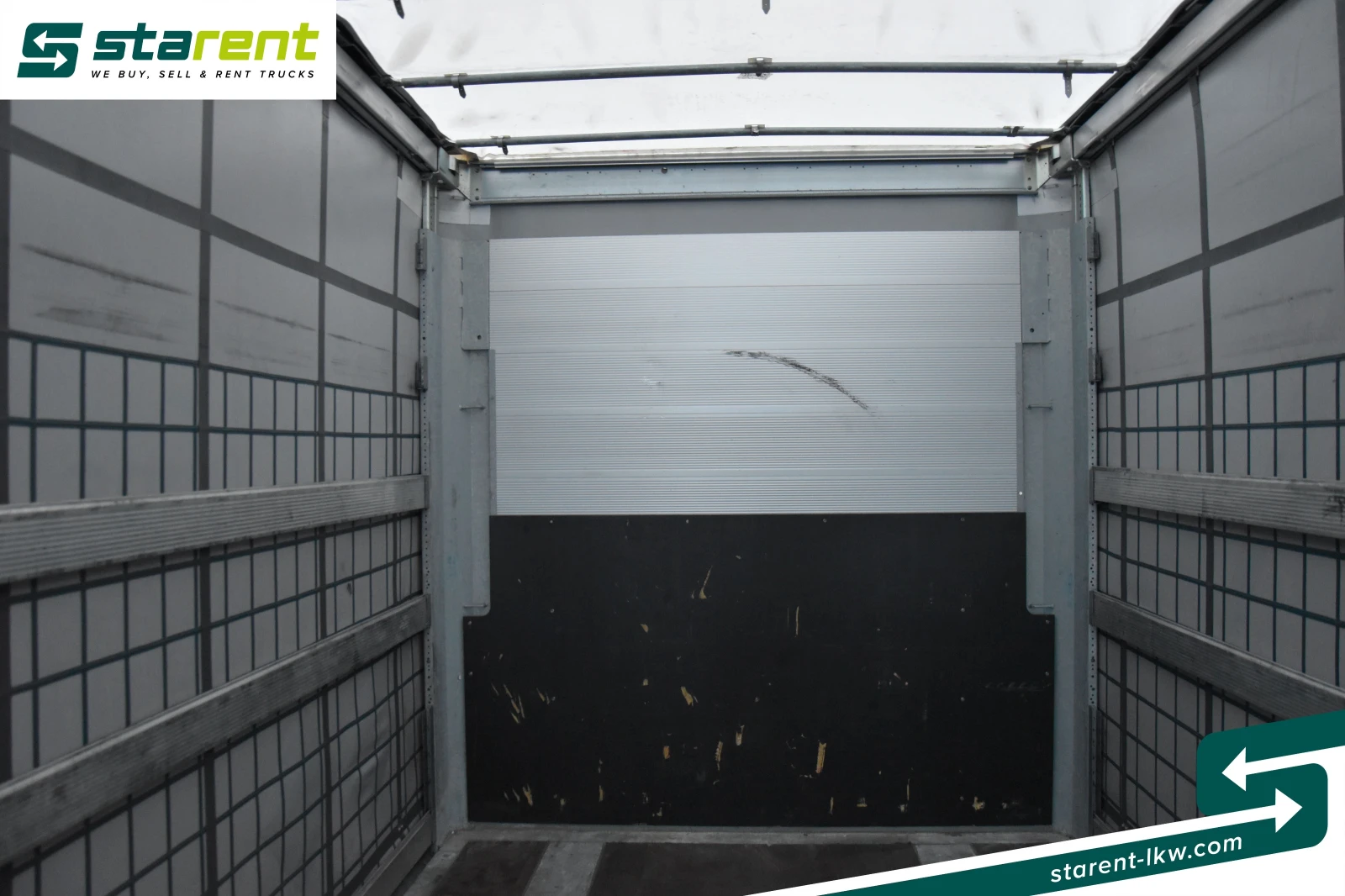 ����������� Schmitz TR26001 | Mobile.bg � ����������� 14