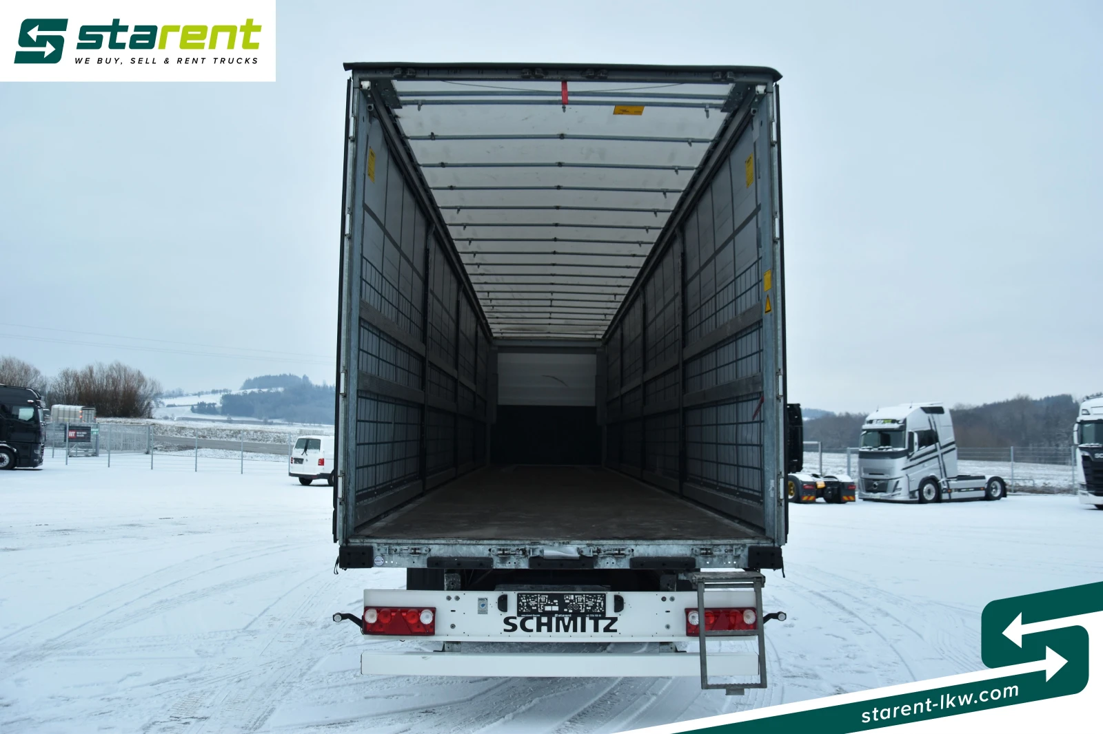 ����������� Schmitz TR26001 | Mobile.bg � ����������� 10