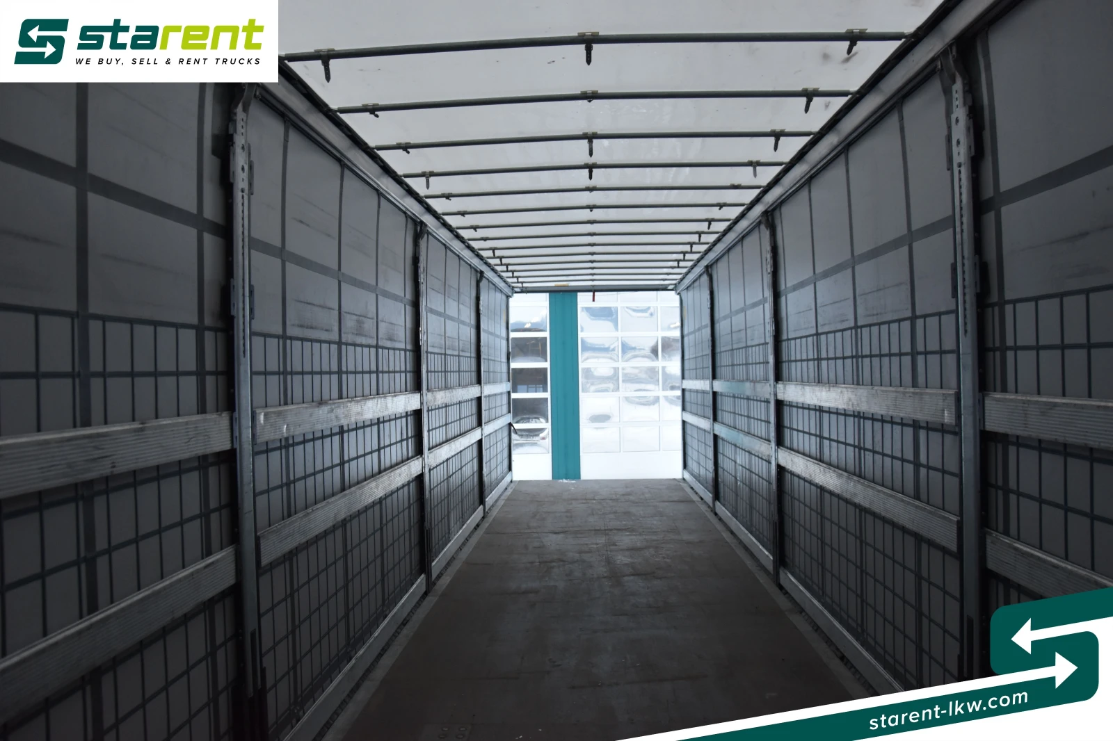 ����������� Schmitz TR26001 | Mobile.bg � ����������� 15