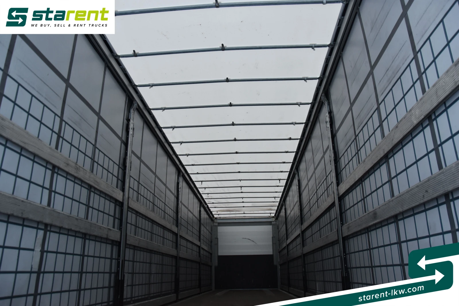 ����������� Schmitz TR26001 | Mobile.bg � ����������� 13