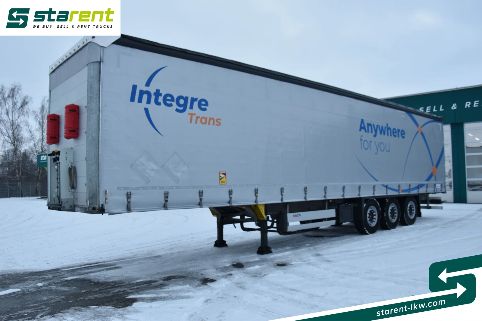 ����������� Schmitz TR26001 | Mobile.bg � ����������� 1