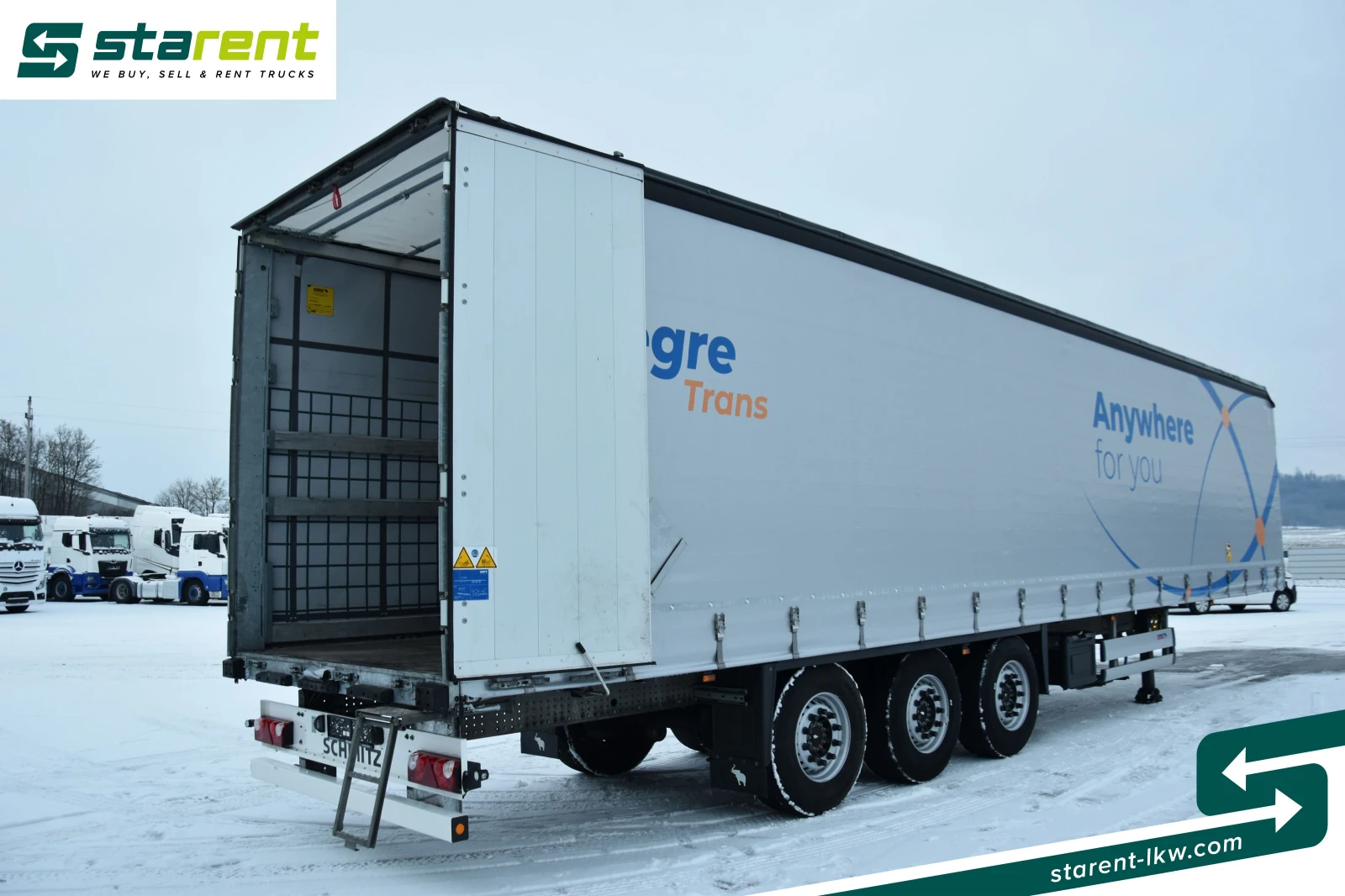 ����������� Schmitz TR26001 | Mobile.bg � ����������� 9