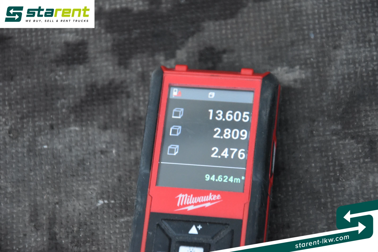 ����������� Schmitz TR26001 | Mobile.bg � ����������� 17