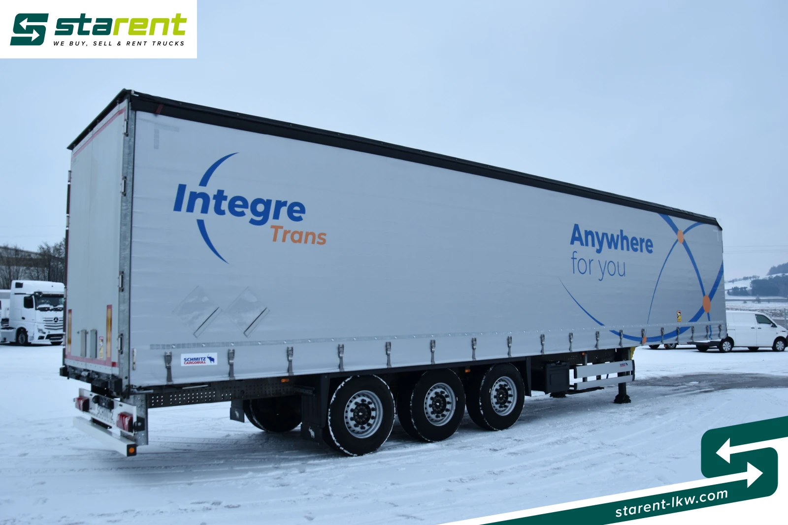 ����������� Schmitz TR26001 | Mobile.bg � ����������� 5