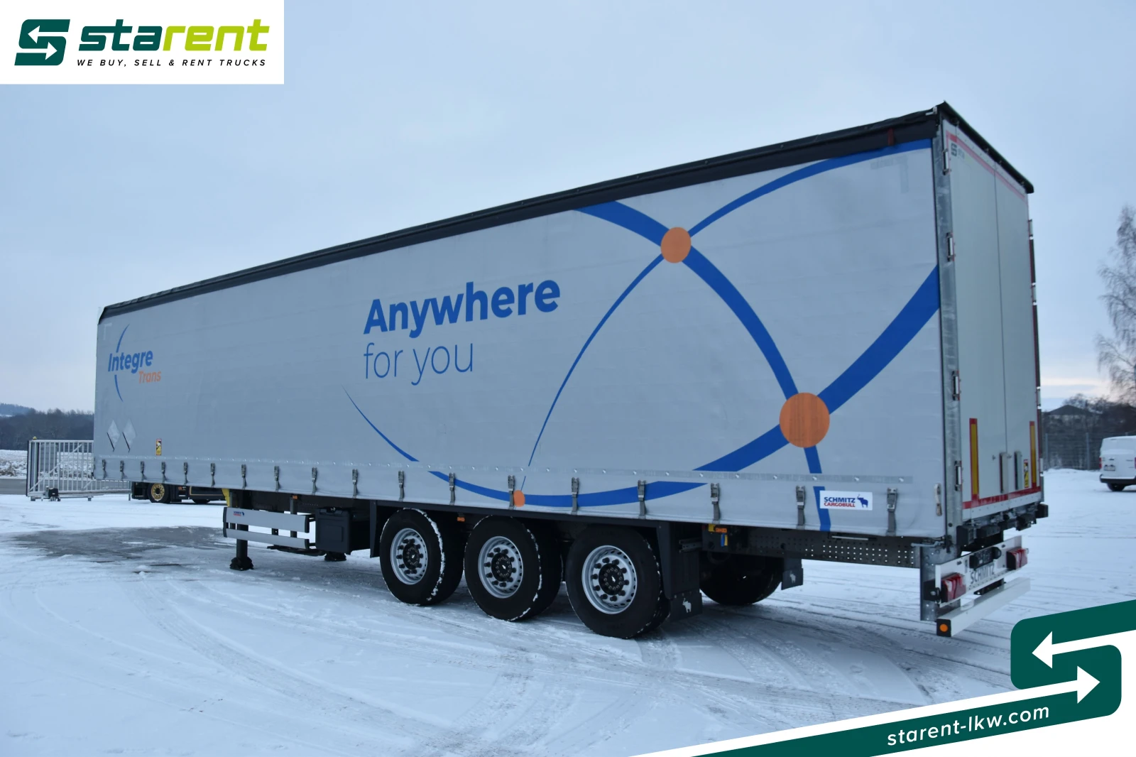 ����������� Schmitz TR26001 | Mobile.bg � ����������� 7