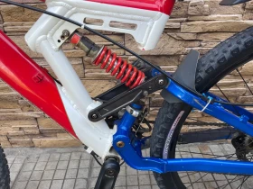  Custom Build | Mobile.bg    4