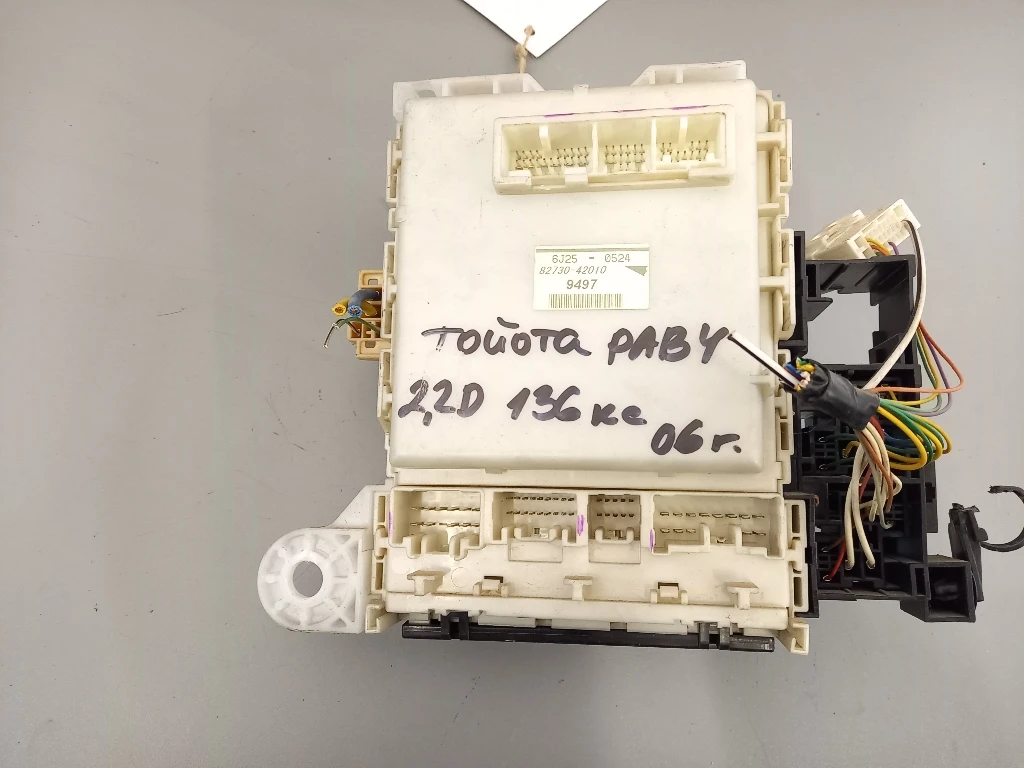  ,  4 2.2 () | Mobile.bg   1