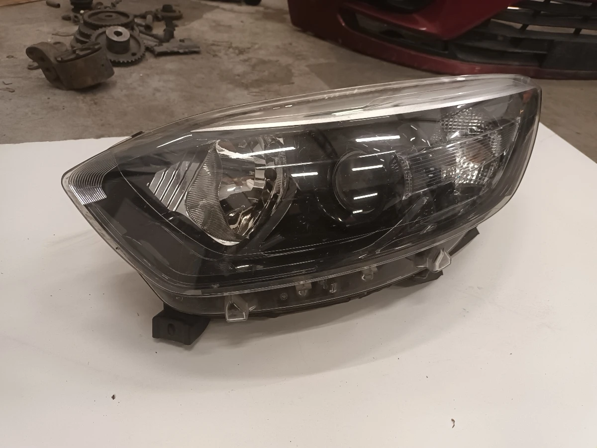     1.5  | Mobile.bg   1