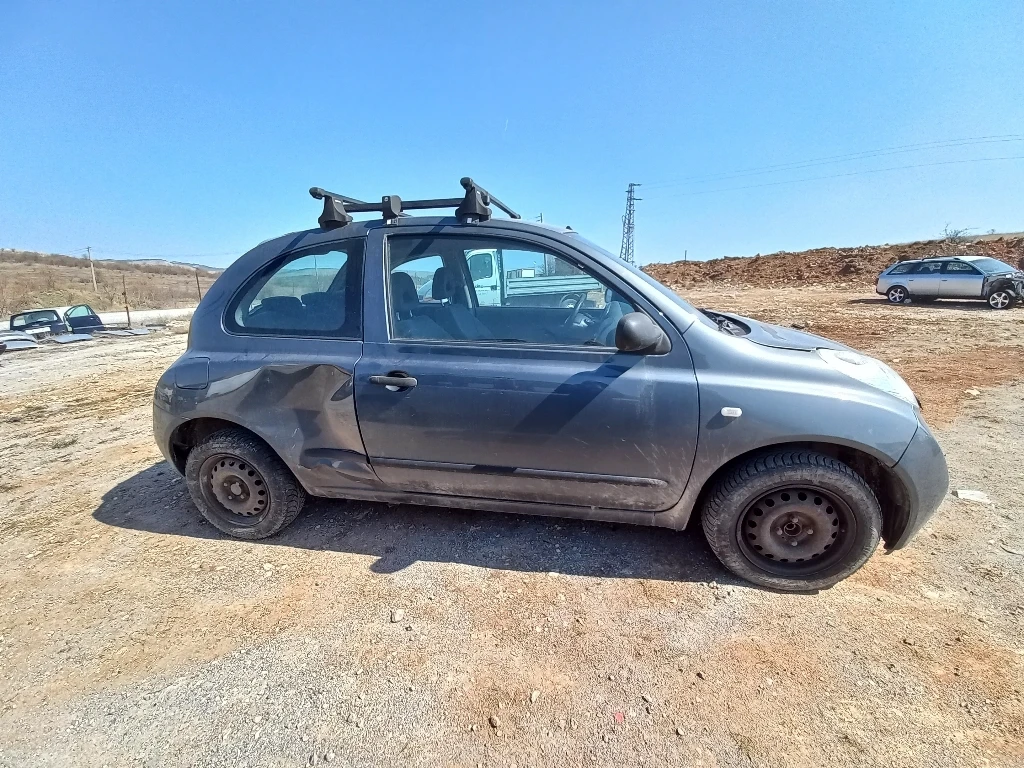 ����� ������ ����� ����� (�) | Mobile.bg � ����������� 1