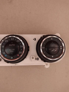 A1638204289KZ   Mercedes-Benz ML W163 5HB964643-02 | Mobile.bg    2