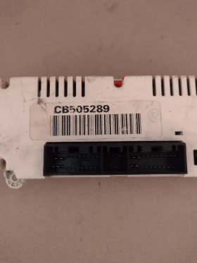A1638204289KZ   Mercedes-Benz ML W163 5HB964643-02 | Mobile.bg    5