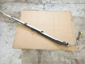 Завеса еърбег дясна Фолксваген Голф 5 2врати 