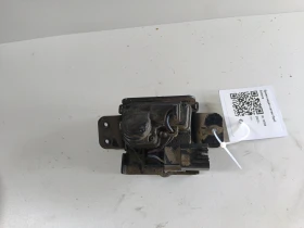 ����� �� �������� �� ����� ����� ����� Opel Antara