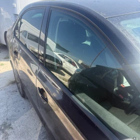 ����� �� �������� �� ������ ����� �������� �� ����� �� Seat Toledo 4 799-544