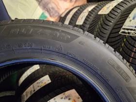  205/55R16 | Mobile.bg    8