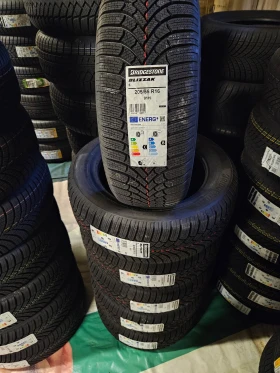      205/55R16