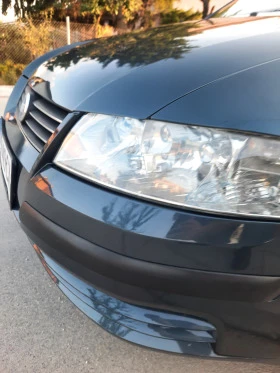Fiat Stilo, снимка 3