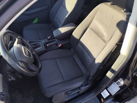 Audi A4 1.9TDI, снимка 6