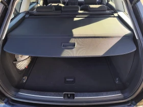 Audi A4 1.9TDI, снимка 8