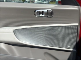 Hyundai Ioniq 6 UNIQ PACKET* 77kWh* BOSE* PANO* 360* FULL, снимка 8