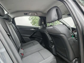 Peugeot 508 2.0 ДИЗЕЛ 140 К.С.СЕДАН! ПРОБЛЕМ В МОТОРА!, снимка 12