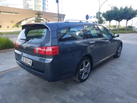 Honda Accord 2, 2d 140ps ТОП СЪСТОЯНИЕ, снимка 4