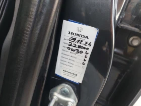 Honda Accord 2, 2d 140ps ТОП СЪСТОЯНИЕ, снимка 15