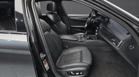 BMW 520 d M sport autogeorge.com, снимка 10
