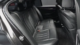BMW 520 d M sport autogeorge.com, снимка 11