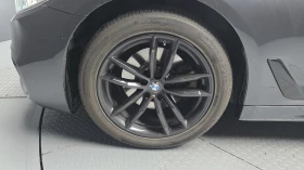 BMW 520 d M sport autogeorge.com, снимка 5