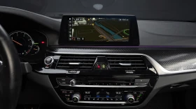 BMW 520 d M sport autogeorge.com, снимка 13