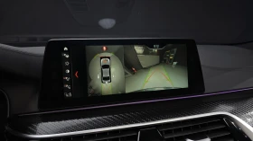 BMW 520 d M sport autogeorge.com, снимка 14