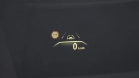 BMW 520 d M sport autogeorge.com, снимка 16