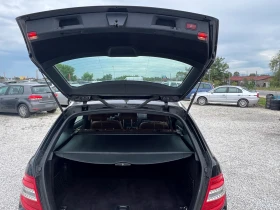 Mercedes-Benz C 200 200CDI 646 motor, снимка 7