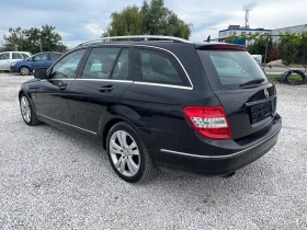 Mercedes-Benz C 200 200CDI 646 motor, снимка 5