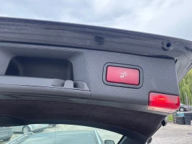 Mercedes-Benz C 200 200CDI 646 motor, снимка 8