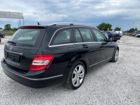 Mercedes-Benz C 200 200CDI 646 motor, снимка 6