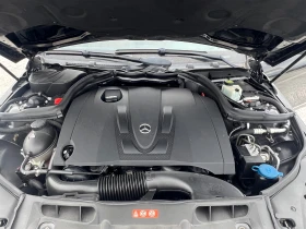 Mercedes-Benz C 200 200CDI 646 motor, снимка 9