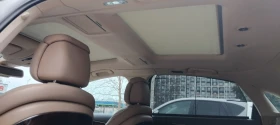 Audi A8 4.0 TFSI 435 к.с LONG MATRIX, снимка 14