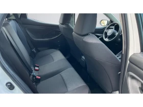 Toyota Yaris Месечна вноска от 194  , снимка 7
