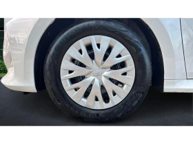 Toyota Yaris Месечна вноска от 194  , снимка 16