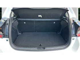 Toyota Yaris Месечна вноска от 194  , снимка 10