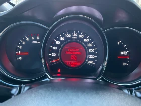 Kia Ceed 1, 6CRDI 128К, снимка 13