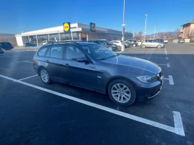 BMW 318 2.0 Бензин, снимка 4