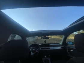 BMW 318 2.0 Бензин, снимка 6