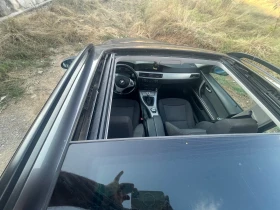 BMW 318 2.0 Бензин, снимка 5