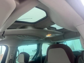 Citroen Berlingo MULTISPACE, снимка 9