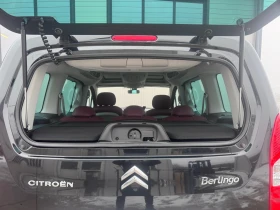 Citroen Berlingo MULTISPACE, снимка 12